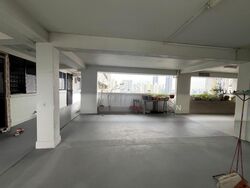 Blk 17 Lorong 7 Toa Payoh (Toa Payoh), HDB 3 Rooms #502129521